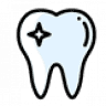 Rick Ullery DDS