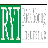 Rick Young Insurance