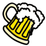 Ricky's Pub & Grill