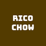 Rico Chow