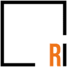 Rico Ebbers Schilderwerken