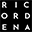 Ricordena