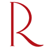 Rico's Restaurant