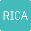 RI Psychiatric & Counseling Associates