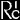 RicRac by Hendley & Co