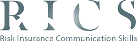 Risk Insurance Communication Skills