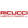 Ricucci Logistica E Trasporti