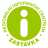 RIC Zastávka - Regionální Informační Centrum