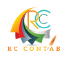 RC CONTAB