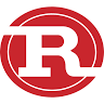 Ridder Orthodontics