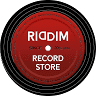 Riddim Record Store