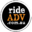 RideADV Adventure Tours