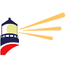 Rhode Island School for the Deaf