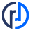 RIDE AND DRIVE 3 LLC