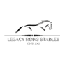 Legacy Riding Stables