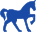 Rivendell Riding Academy