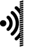 RIDEAU PHONIQUE