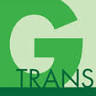 GTrans