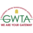 Goldsboro Wayne Transportation Authority