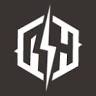 Ride High Kiteboarding