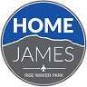 Home James Transportation