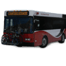 LATS Lawton Area Transit System