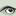 rideonon.pl Internetowy Sklep Rowerowy
