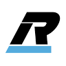 Rideoo.com