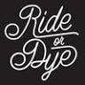 Ride or Dye Hair Studio