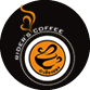 RiderCoFFee@Chiangkhong