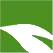 Riderma