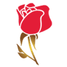 Rose Chauffeured Transportation