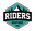 Riders Boutique Andorra