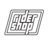 Rider Shop Bormio Store