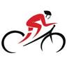 Ride St Albans