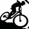 Ride the Redwoods | Mountain Bike Instruction and Tour Guides
