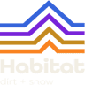 Habitat - High Altitude Provisions