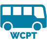 Whiteside County Public Transportation