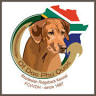 Rhodesian Ridgeback Kennel