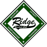 Basking Ridge Little League