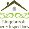 Ridgebrook Property Inspections, LLC
