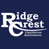 Ridge Crest Liquidators & Auctioneers