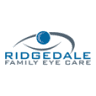 Ridgedale Family Eye Care