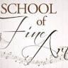 Ridgedale School of Fine Arts