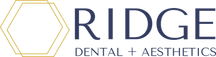 Dr. Mary A. Weatherford, DDS