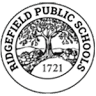 Scotland Elementary School