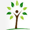 Woodland Family Medicine