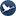 Ridgefield Utility Billing