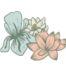 Ridge Heights Nursery