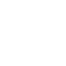 Ridgeline Fitness